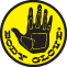 BODY GLOVE